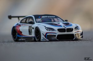 Meine Wohnzimmer-BMWs :) - sonstige Fotos