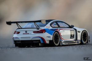 Meine Wohnzimmer-BMWs :) - sonstige Fotos