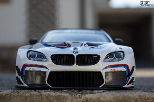 Meine Wohnzimmer-BMWs :) - sonstige Fotos