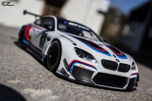 Meine Wohnzimmer-BMWs :) - sonstige Fotos