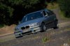 E36 '325i' Touring Arktissilber "Klner Dom" - 3er BMW - E36 - _MG_0088.jpg