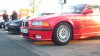 BMW E36 320i Coupe - 3er BMW - E36 - DSC_0199.jpg