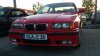 BMW E36 320i Coupe - 3er BMW - E36 - DSC_0203.jpg