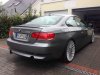 E92,335i Coupe - 3er BMW - E90 / E91 / E92 / E93 - image.jpg