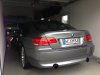 E92,335i Coupe - 3er BMW - E90 / E91 / E92 / E93 - image.jpg