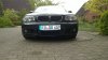 ZP 01/chipped/125i - 1er BMW - E81 / E82 / E87 / E88 - WP_20140510_14_09_50_Pro[1].jpg