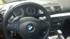 ZP 01/chipped/125i - 1er BMW - E81 / E82 / E87 / E88 - WP_20140530_13_42_40_Pro__highres.jpg