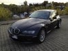 Z3 Coupe 3.0i - BMW Z1, Z3, Z4, Z8 - IMG_2510.jpg