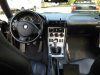 Z3 Coupe 3.0i - BMW Z1, Z3, Z4, Z8 - IMG_2503.jpg