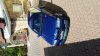 e36 compact in M-blau (avus) mein liebling - 3er BMW - E36 - 20140611_160422.jpg