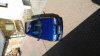 e36 compact in M-blau (avus) mein liebling - 3er BMW - E36 - 20140611_160441.jpg