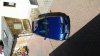 e36 compact in M-blau (avus) mein liebling - 3er BMW - E36 - 20140611_160452.jpg