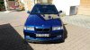 e36 compact in M-blau (avus) mein liebling - 3er BMW - E36 - 20140611_160511.jpg