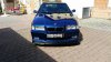 e36 compact in M-blau (avus) mein liebling - 3er BMW - E36 - 20140611_160535.jpg