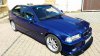 e36 compact in M-blau (avus) mein liebling - 3er BMW - E36 - 20140611_160555.jpg