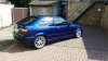 e36 compact in M-blau (avus) mein liebling - 3er BMW - E36 - 20140611_160723.jpg