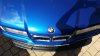 e36 compact in M-blau (avus) mein liebling - 3er BMW - E36 - 20140611_160752.jpg