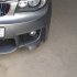 BMW Nebelscheinwerfer Vom vor Facelift