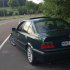 Mein 320i - 3er BMW - E36 - image.jpg