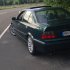 Mein 320i - 3er BMW - E36 - image.jpg