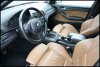 Clean is Queen! 320d Touring - 3er BMW - E46 - Bild (15).JPG