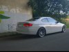 Mein 325i Coup (3.0) in wei - 3er BMW - E90 / E91 / E92 / E93 - image.jpg