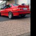 E36, 323 Coupe in Rot aus 36..-HEF - 3er BMW - E36 - image.jpg