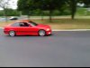 E36, 323 Coupe in Rot aus 36..-HEF - 3er BMW - E36 - image.jpg