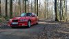 E36 318ti Compact Hellrot - 3er BMW - E36 - image.jpg