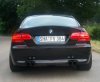 E92 335i - 3er BMW - E90 / E91 / E92 / E93 - 2013-06-14 19.19.05.jpg
