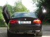 E92 335i - 3er BMW - E90 / E91 / E92 / E93 - CIMG0940.JPG