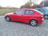 Mein kleiner Roter ♥ - 3er BMW - E36 - 564664_583249211750389_1706664372_n.jpg