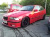 Mein kleiner Roter ♥ - 3er BMW - E36 - 20140426_184454.jpg