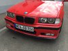Mein kleiner Roter ♥ - 3er BMW - E36 - IMG_0274.JPG