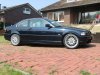 BMW V72 8.5x18 ET 