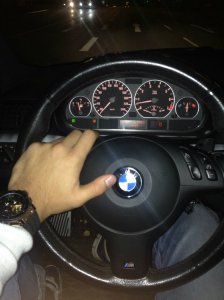 E46 330i Limousine - 3er BMW - E46 E46 330i Limousine - 3er BMW - E46