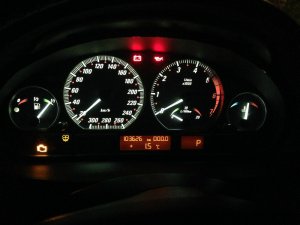 E46 330i Limousine - 3er BMW - E46 E46 330i Limousine - 3er BMW - E46