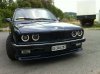 Mein Schnwetter Auto - 3er BMW - E30 - IMG_2296.JPG