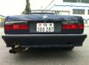 Mein Schnwetter Auto - 3er BMW - E30 - IMG_2298.JPG