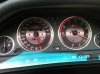 Mein Schnwetter Auto - 3er BMW - E30 - IMG_2308.JPG