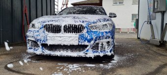 M135i/// - 1er BMW - F20 / F21 / F40 / F70