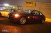 E46 Coupe - 3er BMW - E46 - image.jpg