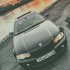 E46 Coupe - 3er BMW - E46 - image.jpg