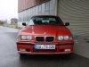 BMW e36 318is Sierrarot Styling 39 - 3er BMW - E36 - DSC07485.JPG