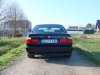BMW E34 525i 24V Individual 93 M52 2,8L - 5er BMW - E34 - DSC07529.JPG