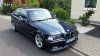 BMW e36 323ti Sport Edition Ac Schnitzer Felgen - 3er BMW - E36 - 20150709_155705.jpg