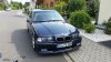 BMW e36 323ti Sport Edition Ac Schnitzer Felgen