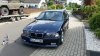 BMW e36 323ti Sport Edition Ac Schnitzer Felgen - 3er BMW - E36 - 20150709_155716.jpg