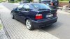 BMW e36 323ti Sport Edition Ac Schnitzer Felgen - 3er BMW - E36 - 20150709_155808.jpg