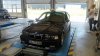 BMW e36 323ti Sport Edition Ac Schnitzer Felgen - 3er BMW - E36 - 20150710_130818.jpg